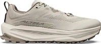 Altra AL0A85TK90T1005, Altra - Olympus 7 - Trailrunningschuhe US 11,5 | EU 46 plaza