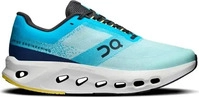On 3YG10056018, On - Kid's Cloudsurfer Youth - Runningschuhe 37,5 | EU 37,5 isle /