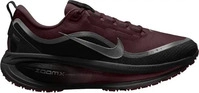 Nike HQ7001-600, Nike - Vomero 18 GTX - Runningschuhe 45 | EU 45 burgundy crush /