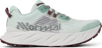 NNormal NS4CD1W-003, NNormal - Women's Cad&iacute; - Trailrunningschuhe 41,5 | EU 41,5