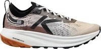 Keen 1032315-8, Keen - Seek - Trailrunningschuhe 40,5 | EU 40,5 safari /schwarz