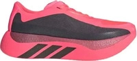 adidas KH8128, adidas - Hyperboost Edge - Runningschuhe 43 1/3 | EU 43 solar turbo /