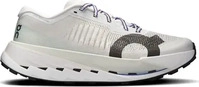 On 3MF30174749101, On - Cloudultra Pro - Trailrunningschuhe 45 | EU 45 ivory /