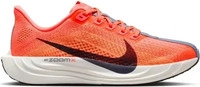 Nike FQ7261801, Nike - Women's Pegasus Plus Road Running Shoes - Runningschuhe 41 
