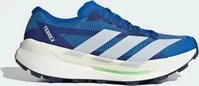 adidas Terrex JR9097040A730, adidas Terrex - Agravic TT - Trailrunningschuhe 49...