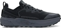 Altra AL0A85US0011013, Altra - Women's Timp 6 - Trailrunningschuhe 37 | EU 37 schwarz