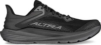 Altra AL0A85QE0001M 115, Altra - Torin 8 - Runningschuhe US 11,5 | EU 46 schwarz