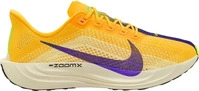 Nike FQ7262801, Nike - Pegasus Plus Road Running Shoes - Runningschuhe 50 | EU...
