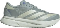 adidas JQ3122AED6540, adidas - Women's Adizero SL2 - Runningschuhe 36 2/3 | EU 36,5