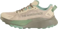 The North Face NF0A8DB338Z1005, The North Face - Women's Altamesa 500 V2 -