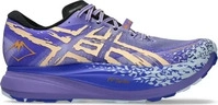 Asics 1013A141400, Asics - Metafuji Trail - Trailrunningschuhe US 5,5 | EU 38 cobalt