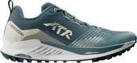 Lowa 32182966638, Lowa - Women's Madrix Evo - Trailrunningschuhe 42 | EU 42 rauchblau