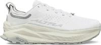 Altra AL0A85NK1111005, Altra - Women's Olympus 6 - Trailrunningschuhe US 7 | EU 38
