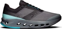 On 3YG10055142, On - Kid's Cloudsurfer Youth - Runningschuhe 38,5 | EU 38,5 schwarz/