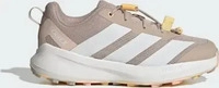 adidas Terrex JS0845AESV370, adidas Terrex - Kid's Agravic - Multisportschuhe 28 | EU