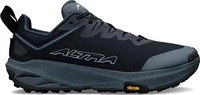 Altra AL0A85V00011012, Altra - Experience Wild 3+ - Trailrunningschuhe US 8,5 | EU 42