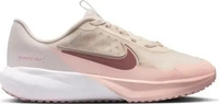 Nike FZ0017006, Nike - Kid's Sonic Fly - Runningschuhe 38 | EU 38 phantom /rot