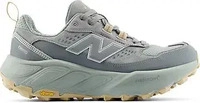 New Balance WHIET6QZ6.5, New Balance - Women's Fresh Foam X Hierro Trek -