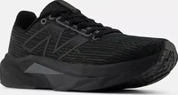 New Balance WFCPRLK59,5, New Balance - Women's FuelCell Propel V5 -...