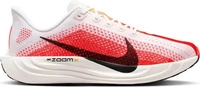 Nike FQ7262103, Nike - Pegasus Plus Road Running Shoes - Runningschuhe 50 | EU 50