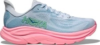 HOKA 1162031-OTP-06B, HOKA - Women's Clifton 10 - Runningschuhe 36 2/3 - Regular | EU