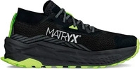 Altra AL0A85RU0201001, Altra - Women's Olympus 275 - Trailrunningschuhe US 6 | EU 37