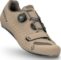 Scott 2518171074016, Scott - Shoe Road Comp Boa - Radschuhe 43 | EU 43 beige