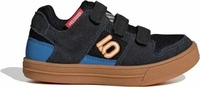 Five Ten JR9086-420, Five Ten - Kid's Freerider VCS - Radschuhe 30,5 | EU 30,5