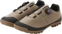 Vaude 488031200450, Vaude - Kuro II - Radschuhe 45 | EU 45 beige