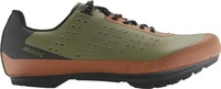 Mavic S00060975, Mavic - Allroad SL - Radschuhe 39 1/3 | EU 39 oliv