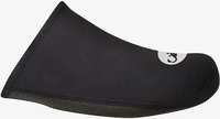 Castelli 4526527010, Castelli - Toe Thingy 3 - &Uuml;berschuhe One Size | EU uni...