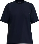 POC PC529311670SML1, POC - Women's Motion S/S Jersey - Radtrikot Gr S blau