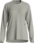 Ortovox 8894300019, Ortovox - Women's Sequence Free Jersey L/S - Radtrikot Gr L...