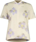 Maloja 41157-1-1256-S, Maloja - Women's SundaM. Allmountain 1/2 - Radtrikot Gr S