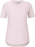 Scott 4247018221010, Scott - Women's Tee Vertic Dri S/S - Funktionsshirt Gr L rosa