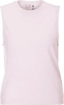 Scott 4247028140012, Scott - Women's Tank Vertic Dri - Top Gr XL wei&szlig;