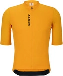 Scott 4246458236008, Scott - Jersey Pro S/S - Radtrikot Gr M orange
