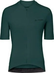Vaude 486230500400, Vaude - Women's Furka Full Zip Tricot III - Radtrikot Gr 40...