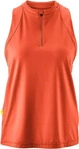 Gonso 3005438_M20245_40, Gonso - Women's Adventure Jersey Sleeveless - Rad Singlet Gr