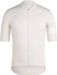 Rapha COR05XXBCWXXL, Rapha - Core Jersey - Radtrikot Gr XXL wei&szlig;