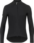 ASSOS 11.24.360.18.S, ASSOS - Mille GT Spring Fall L/S Jersey C2 - Fahrradjacke...