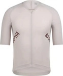 Rapha BEV01XXSRRXXL, Rapha - Pro Team Aero Jersey - Radtrikot Gr XXL grau