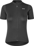 GripGrab 621601626, GripGrab - Women's EXPLR Merinotech Short Sleeve Jersey -