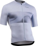Northwave 89241077140S, Northwave - Force Evo Jersey Short Sleeve - Radtrikot Gr S