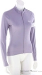 Rapha BPC01XXLLGXSM, Rapha - Women's Core Thermal Long Sleeve Jersey - Radtrikot Gr