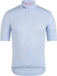 Rapha BUP01XXARWMED, Rapha - Brevet Element Jersey - Radtrikot Gr M grau