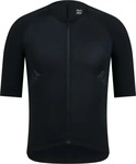 Rapha BEV01XXAGRMED, Rapha - Pro Team Aero Jersey - Radtrikot Gr M schwarz