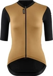 ASSOS 52.20.218.3V.S, ASSOS - Women's Tactica Women's Jersey T5 - Radtrikot Gr S