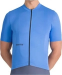 Sportful 11250024507L, Sportful - Classic Jersey - Radtrikot Gr L blau