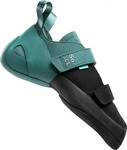 So iLL STREET-RV-5, So iLL - Street RV - Kletterschuhe 37 | EU 37 t&uuml;rkis